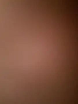 Show de webcam de Erkegin001