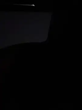 FireAfterDark webkamerás műsora