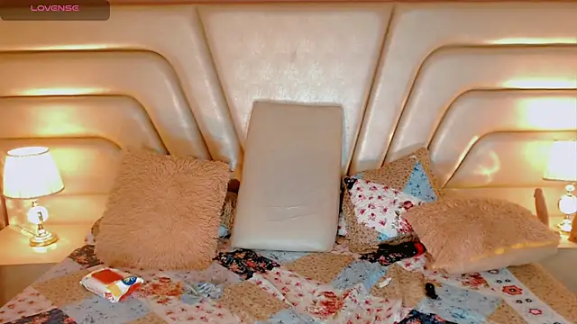 Chat XXX ao vivo de tiifannysexyhot