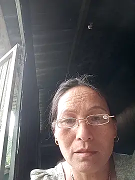 Cucci07 – Live XXX-chat