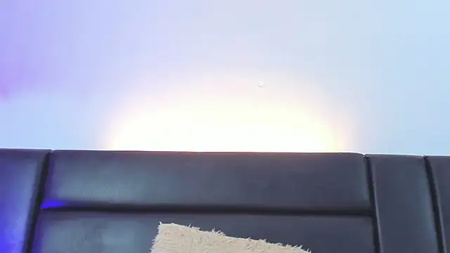 แชท XXX สดของ Duolust2