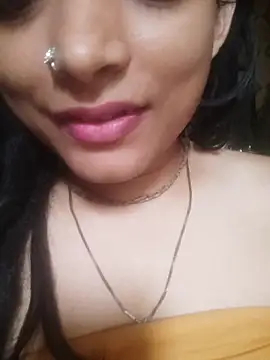 SweetTsAngel webcam show