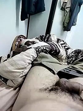 samosa7678 Webcam Show