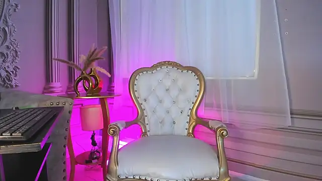 foxi_cameron Live XXX Chat