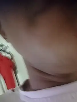 adriyelkins6912n Webbikameraesitys