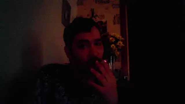 عرض كام Hgay6935