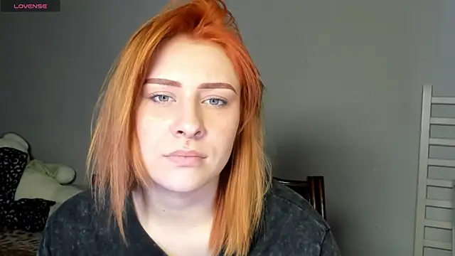 icebabyiceicebaby Chat XXX live