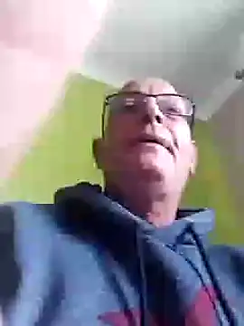 FanTango123 webcam show