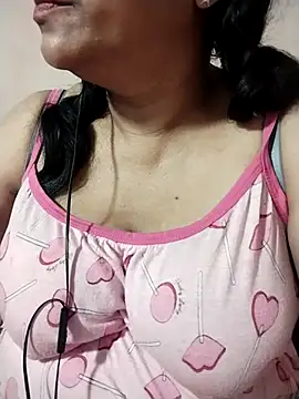 tharu_sweetn Live XXX chat