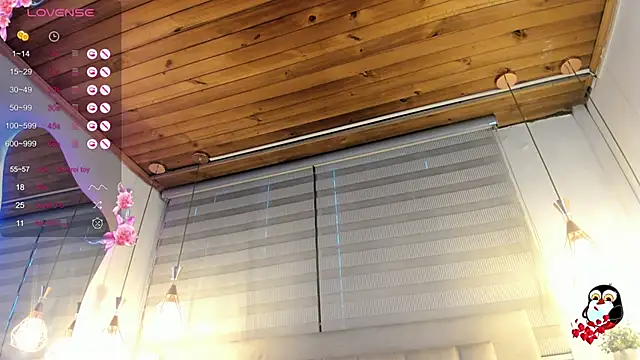 cristal__hot_1: απευθείας συνομιλία ΧΧΧ