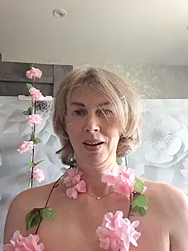 Czat XXX na żywo – stellahere8