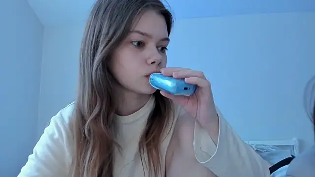 chansetolove's Live XXX Chat