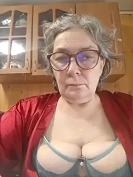 Chat XXX en directo de IrinaSweet54