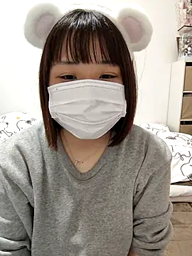 Rose_mami: απευθείας συνομιλία ΧΧΧ