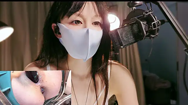 Tinababay 即時 XXX 聊天