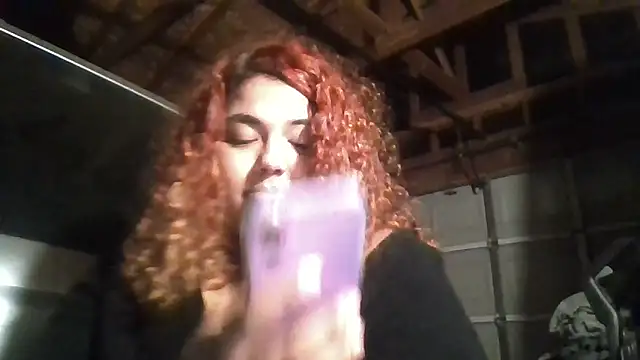 1n0nlythroat লাইভ XXX চ্যাট