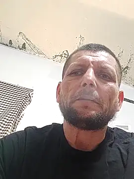 babyke23 Adlı Modelin Canlı XXX Sohbeti