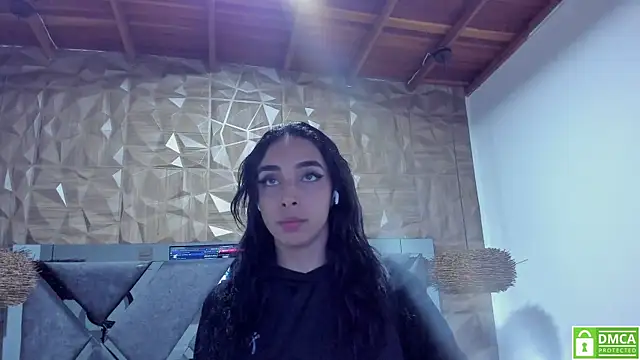 Živý XXX chat Kiara_velvet__