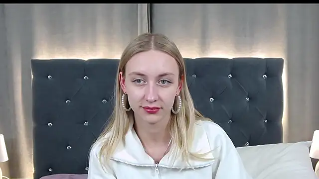 Czat XXX na żywo – RachaelCute