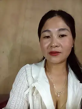 Dunk-namic লাইভ XXX চ্যাট