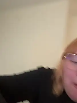 Chat XXX ao vivo de soft_focus