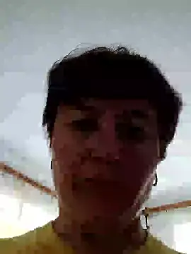 valeryXmur 라이브 XXX 채팅