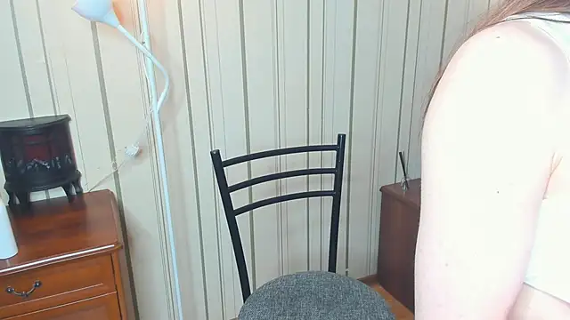 Sembang XXX Secara Langsung JulissaLipoma