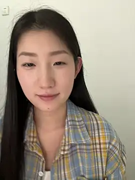 แชท XXX สดของ Mina_ovo