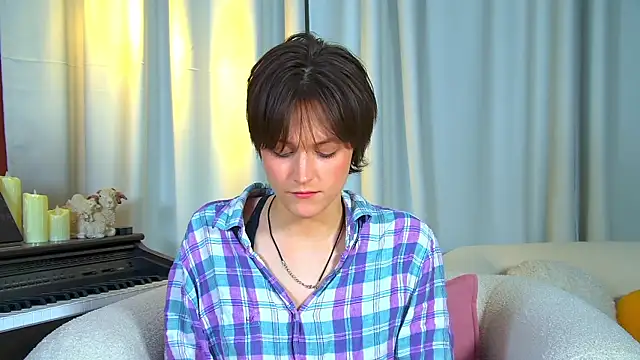 RitaRoses লাইভ XXX চ্যাট