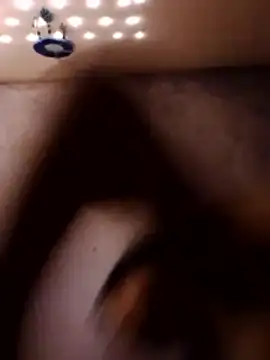 SOFI__10 élő XXX-chatje