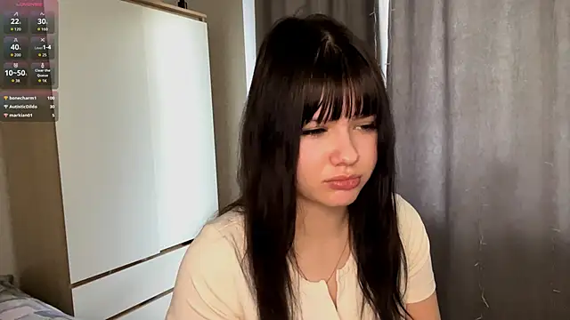 JayHervert Live XXX-chat