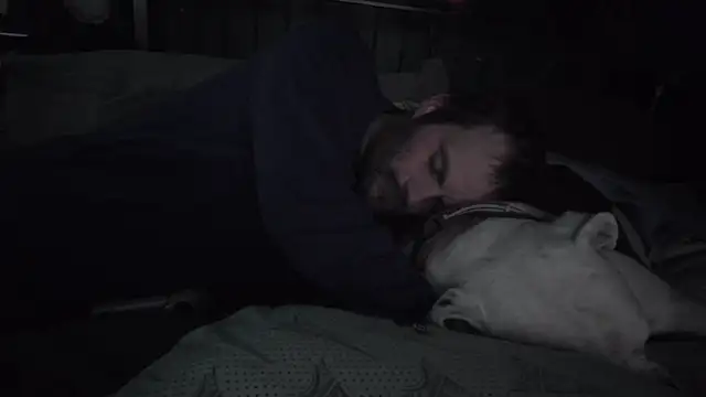 โชว์เว็บแคมของ charactrzero