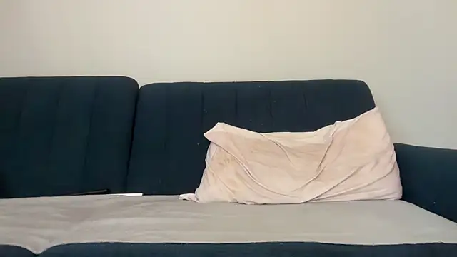 Sasha__Love – Naživo XXX chat