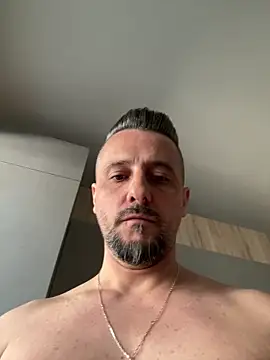 InsaneMattt Chat XXX live