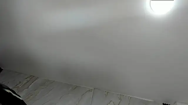 Kazsandraa – Live XXX-chat