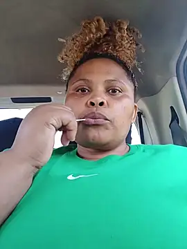 Thicknessddx Obrolan Langsung XXX