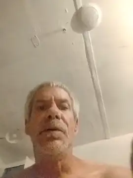 Sembang XXX Secara Langsung Biknight