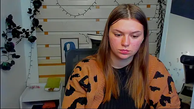 Josephine_Kiss Live XXX Chat