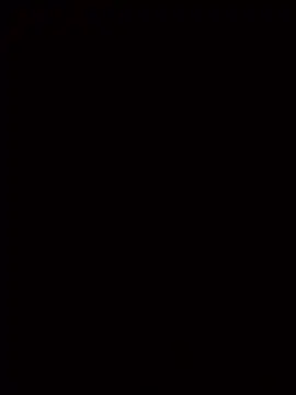 black_panth99 网络视讯表演