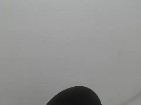 estefania224's Live XXX Chat