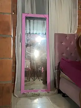 Jessyivonnen Live XXX chat