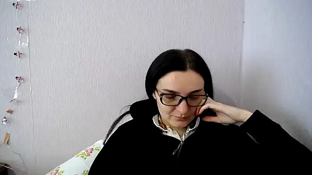 Chat XXX en directo de Shiny_gine