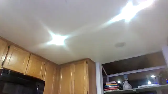 818horny Obrolan Langsung XXX