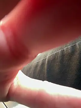 dutchesmee_x – Kamerová šou