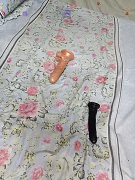 Saso-4 Adlı Modelin Canlı XXX Sohbeti