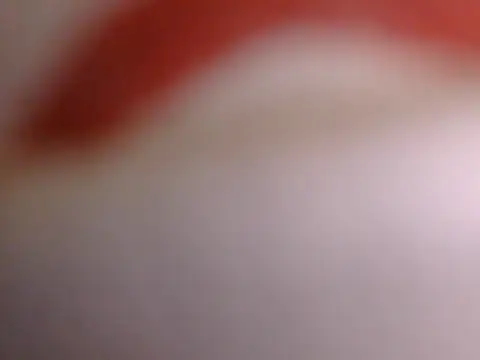 عرض كام Stubborndesiboy