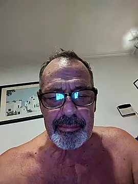 Show de webcam de Dadotado70