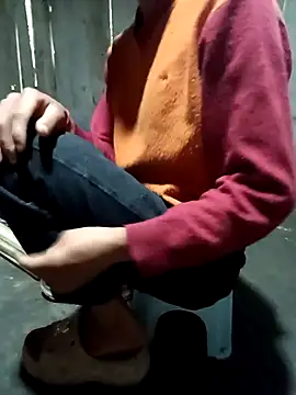 Hoa-tuylip's Live XXX Chat