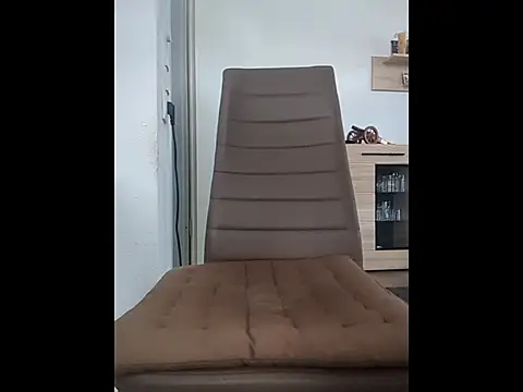 lattenjo Show Webcam