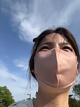 gougou13 网络视讯表演